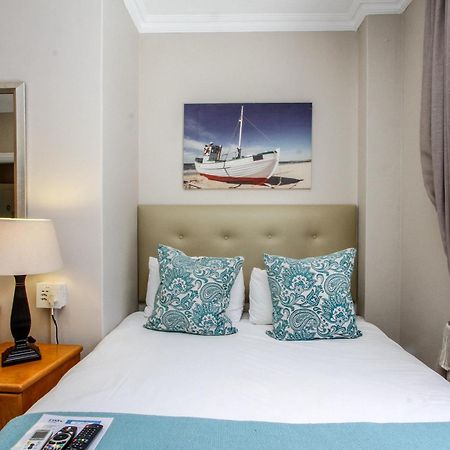 The Sandringham Bed & Breakfast And Self-Catering Durban Exterior foto